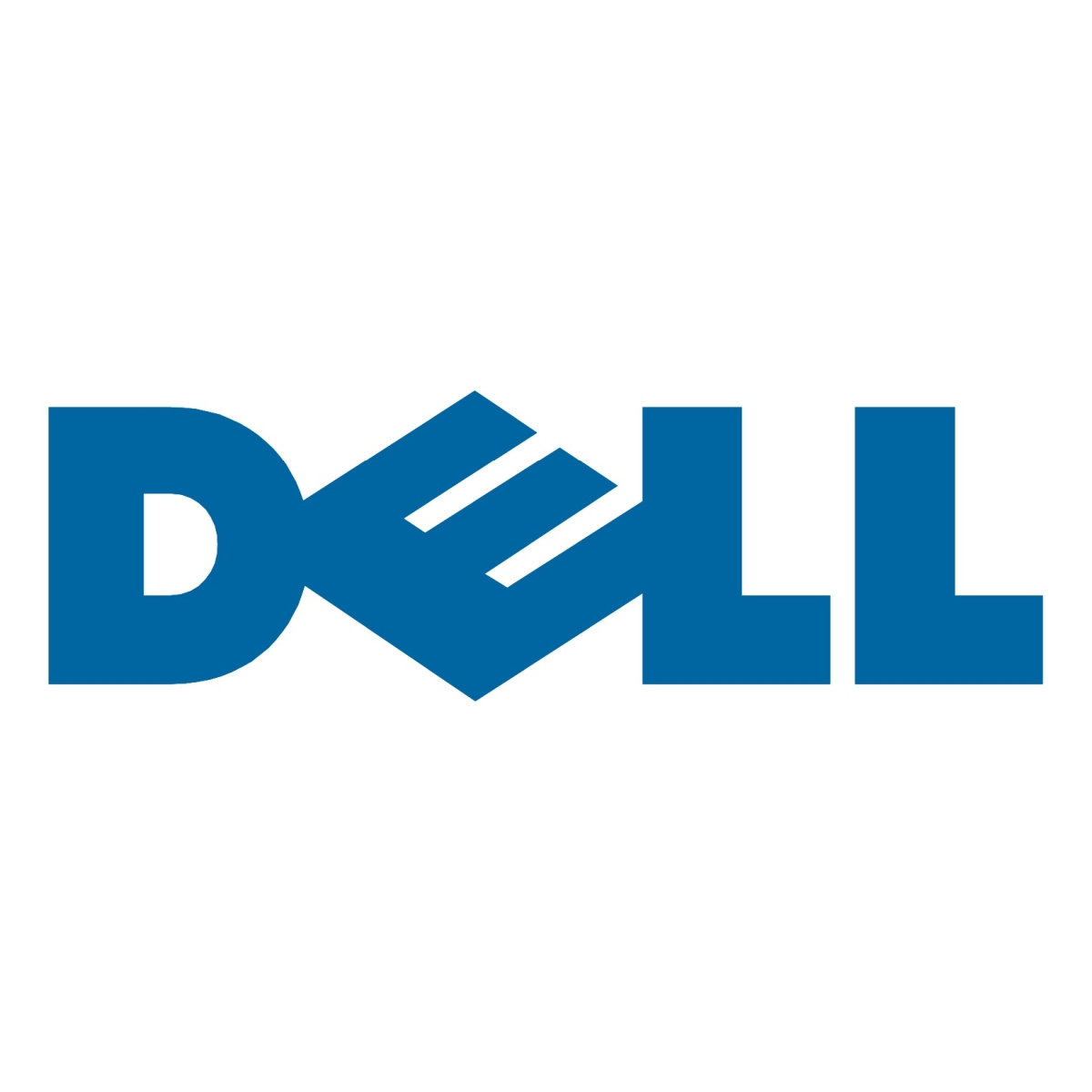 Toner Compatibili Dell